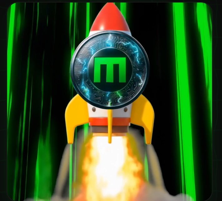 After months of building and refining, <a href="/MemeMarketFun/">MemeMarket</a> will be entering a new era of smarter markets, AI-powered execution, and true community-driven governance in the Phase 3 of the roadmap.

I'll be sharing some features that will be added in the Phase 3 with the CT. 🧵