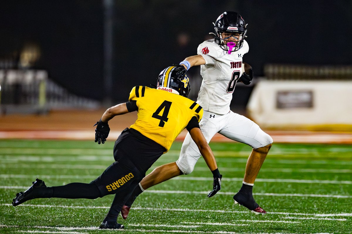 SouthOC TV tweet media