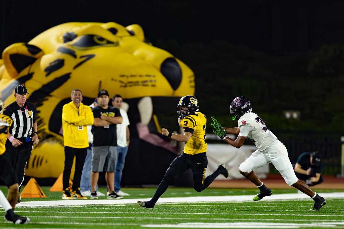 SouthOC TV tweet media