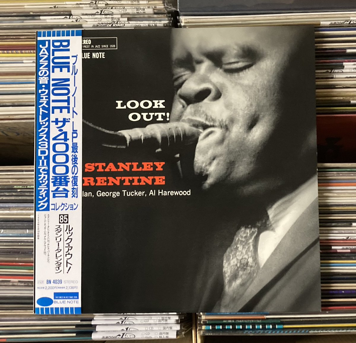 Accrington Stanley - LP2枚 Accrington Stanley - LP2枚