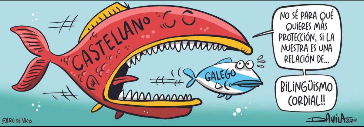 KikeAmonarriz's tweet image. Galiziako umorea @ChambrasGalegas bidez. #Umorea #Humorgalego