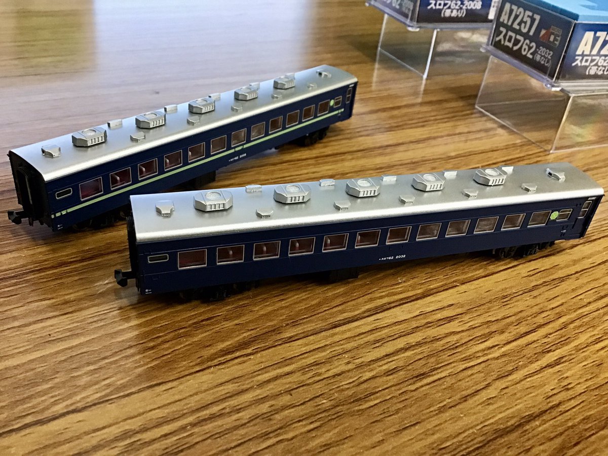 ホビーショップタムタム SW神戸店 on X