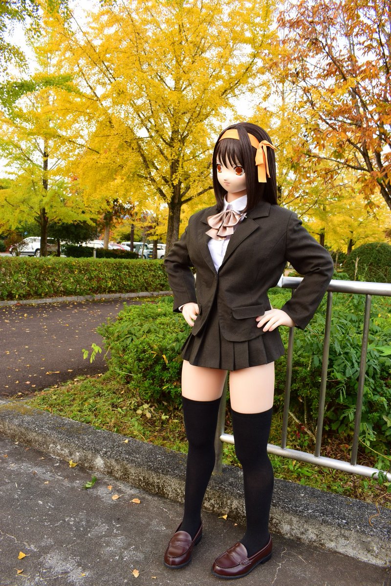 虚無ページ for iPhone ケースとの相性抜群 画面保護強化ガラス