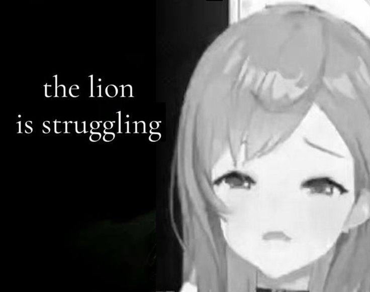 SL_Nebulene's tweet image. I see people happy about the extra hour of sleep theyre getting due to time change, meanwhile i have to work an additonal hour on my already 12hour shift(+hour drive to and from).

Yay....