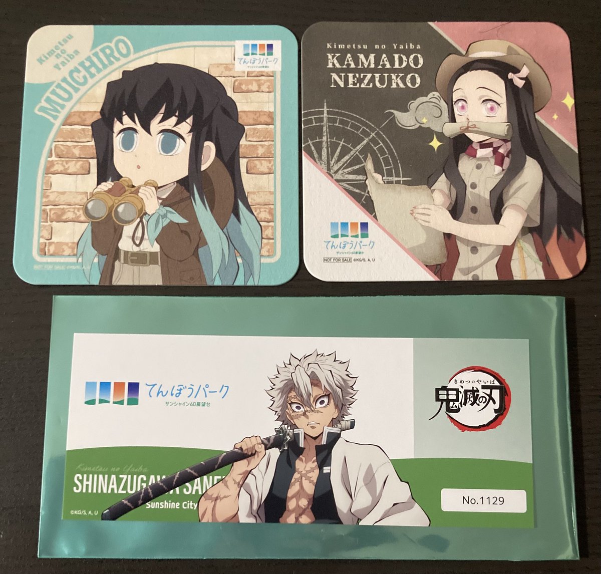 リラ様 オーダーページ 楽天市場】O-Z オペラ-2 8.5Jx18 +38 5/114.3 ポリッシュ系