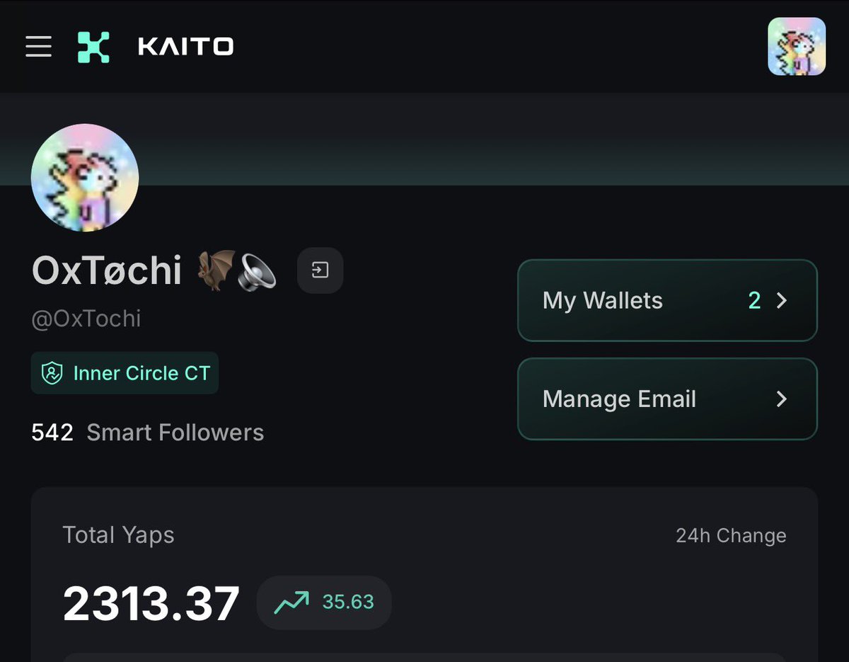 k4ito be like…

thanks for participating in yesterday’s shenanigans, we lub you