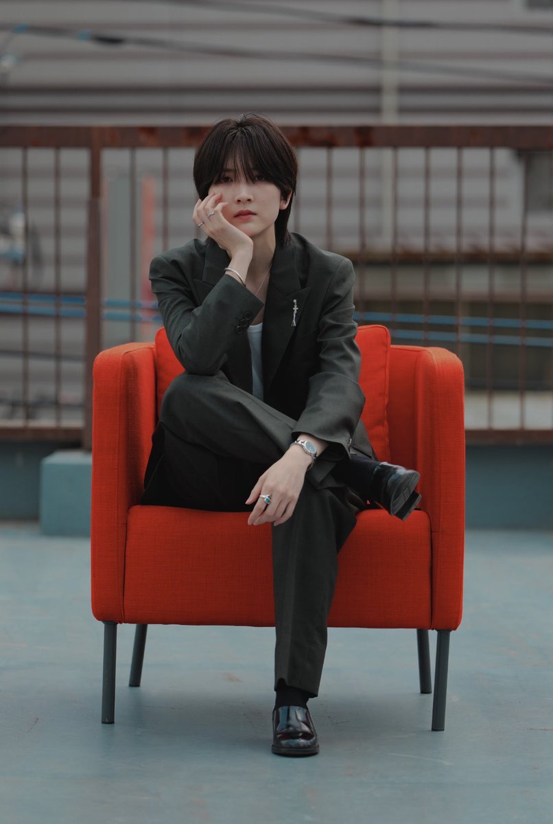 keuzes(クーゼス) オリジナルスーツ (@keuzes1) / Posts / X