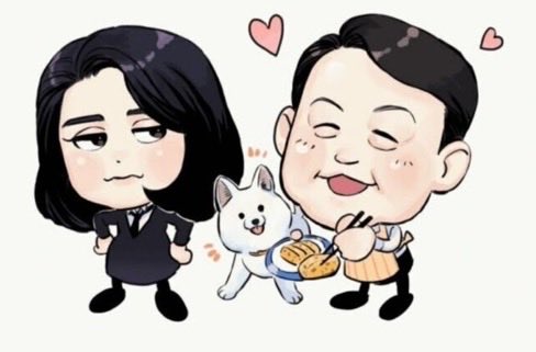 대한종이미소녀협회Korea Bishoujo (@nagaai_sakana) on Twitter photo 