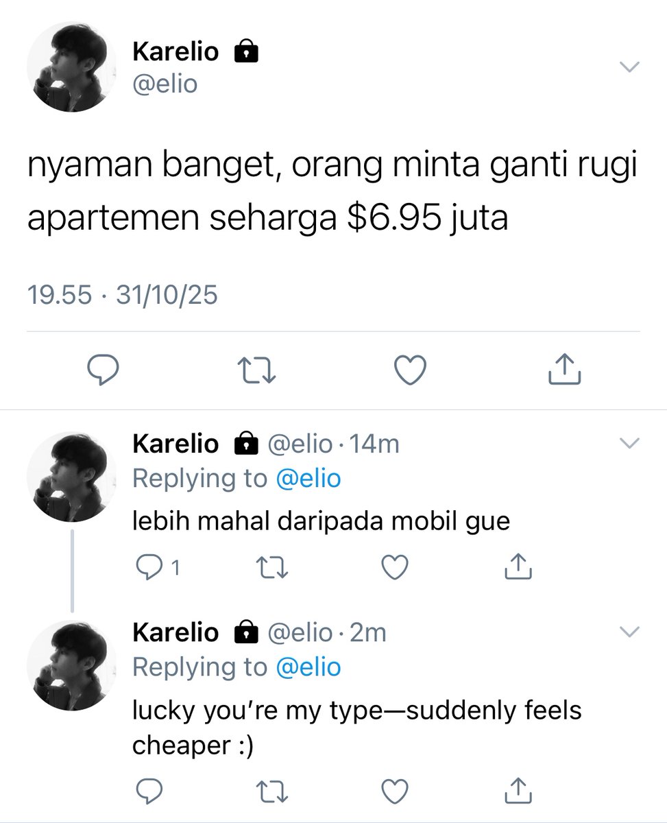 ON 📩 tweet media