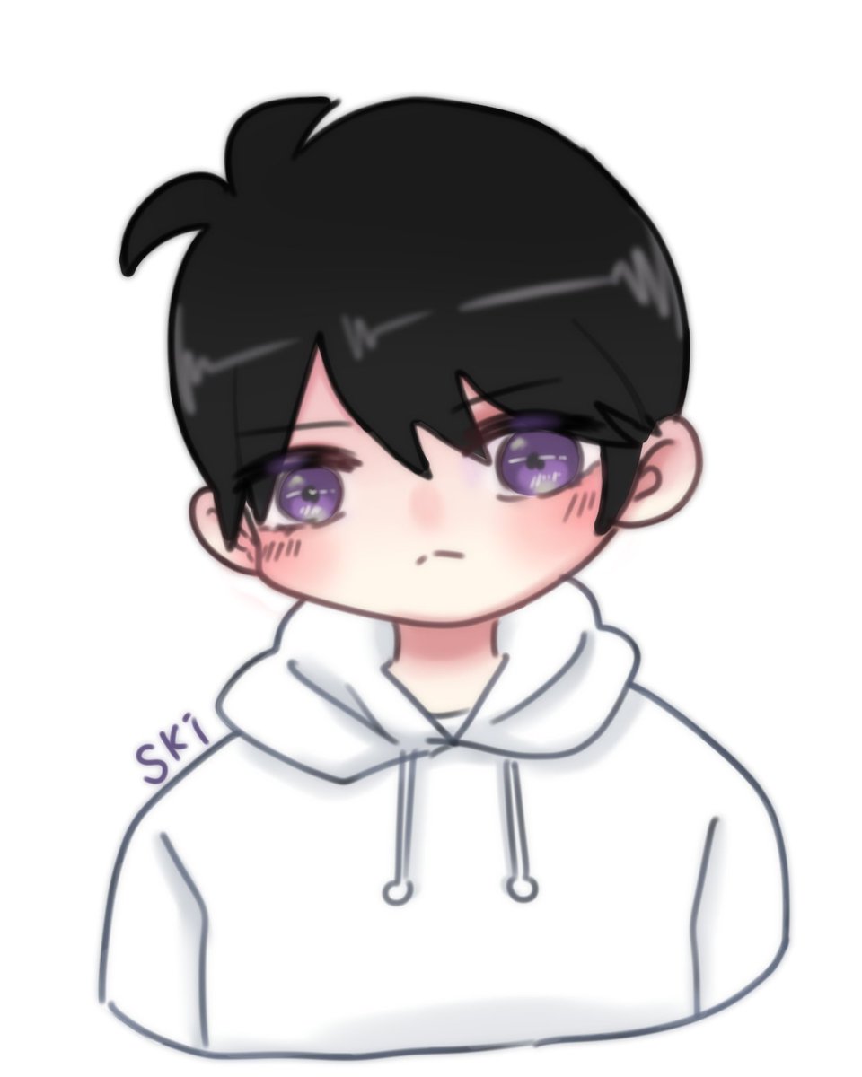 Kira_Beats's tweet photo. 돌고 돌아 펜 타블렛으로 돌아오다ㅋㅋㅋㅋㅋ https://t.co/bwFkuREyh4