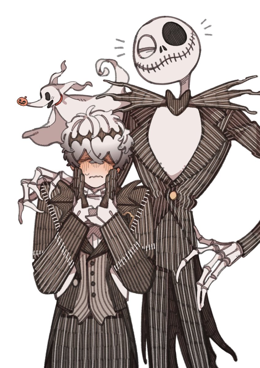 紫苑 (@shion259) / Posts / X