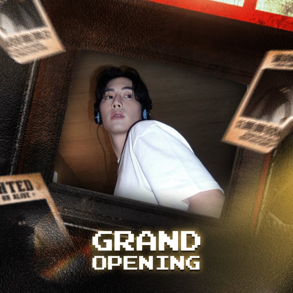 BOGUM. tweet media