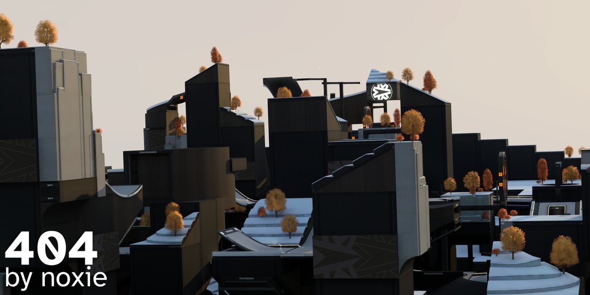 Eurus Mapping tweet media