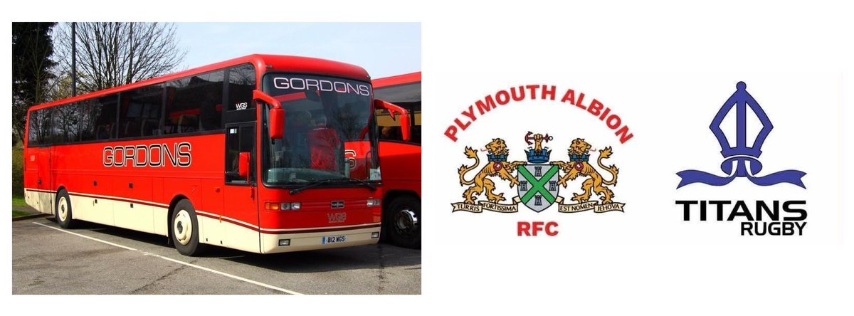 𝘼𝙒𝘼𝙔 𝙏𝙍𝘼𝙑𝙀𝙇 𝙏𝙊 𝘽𝙄𝙍𝙈𝙄𝙉𝙂𝙃𝘼𝙈 𝙈𝙊𝙎𝙀𝙇𝙀𝙔 𝘼𝙉𝘿 𝙋𝙇𝙔𝙈𝙊𝙐𝙏𝙃 𝘼𝙇𝘽𝙄𝙊𝙉 𝙂𝘼𝙈𝙀:

Bookings Are Now Being Taken For Our 5th  Away Game Of The 2025/2026 Season To Birmingham Moseley for Saturday 8th November.

Also Bookings Are Still Being Taken For Our