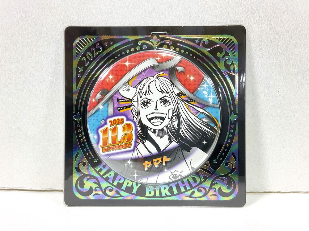 ⭐️ワンピース 名場面 レア 額縁ポスター絵 8個枚セット