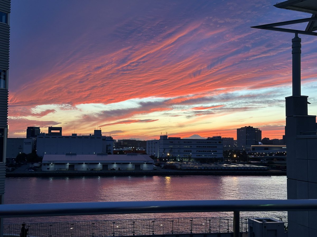 ざきっちょ（🥄🪶待ち） on X