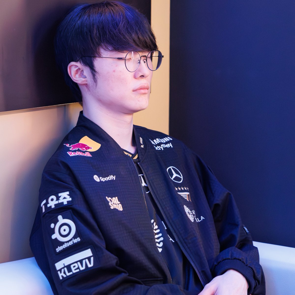 Sheep Esports tweet media