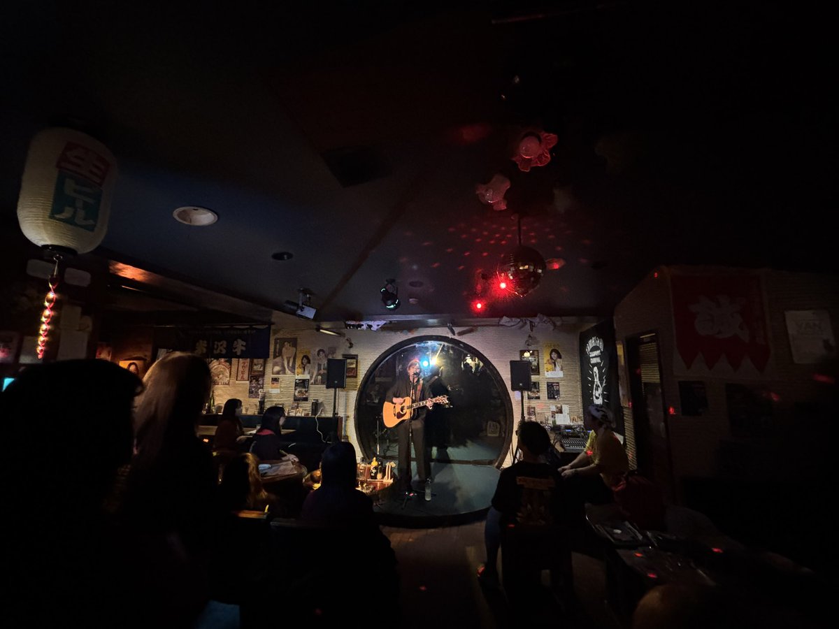 Kojing0714's tweet image. 今年のチャンカー米沢も楽しませてもらってます！！！！
みんな熱いし最高だぜ🔥

#植田健一
#高橋亨明
#村岡広司