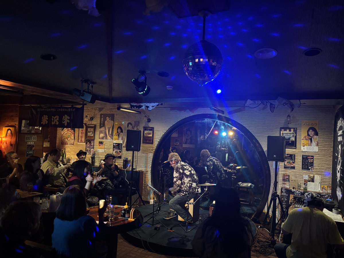 Kojing0714's tweet image. 今年のチャンカー米沢も楽しませてもらってます！！！！
みんな熱いし最高だぜ🔥

#植田健一
#高橋亨明
#村岡広司