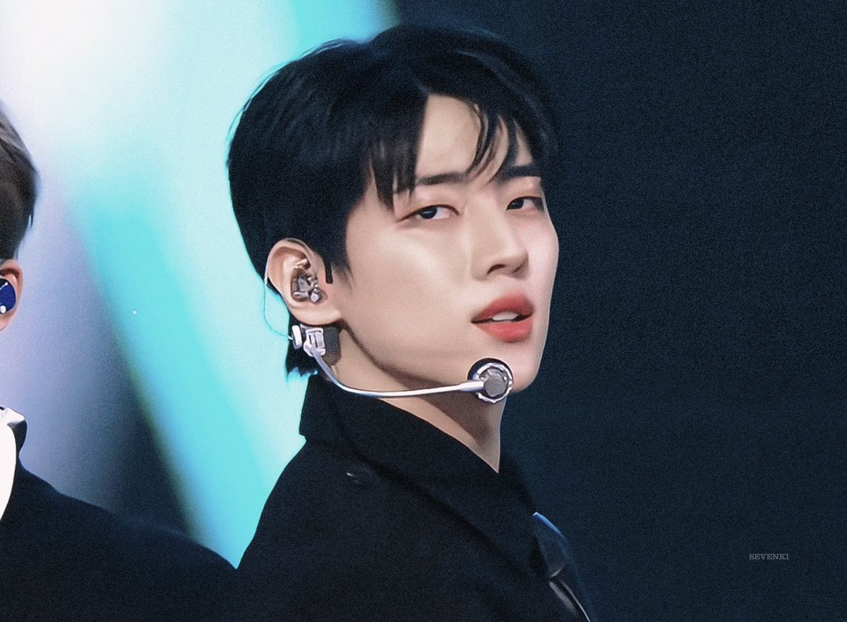 SevenKi_'s tweet photo. #재찬 #박재찬 #JAECHAN https://t.co/cFuo3lCxp3
