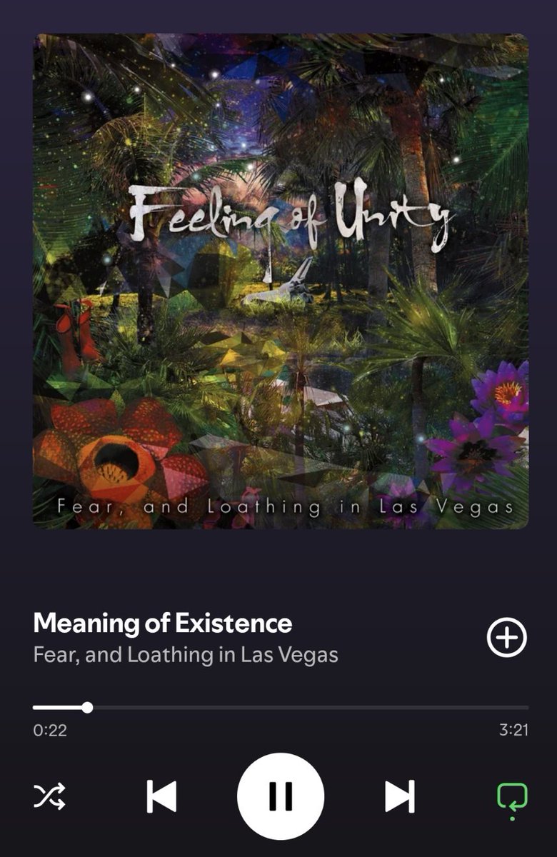 楽しみすぎて心臓痛い痛い( >`д<´)
Meaningお願いします！！！