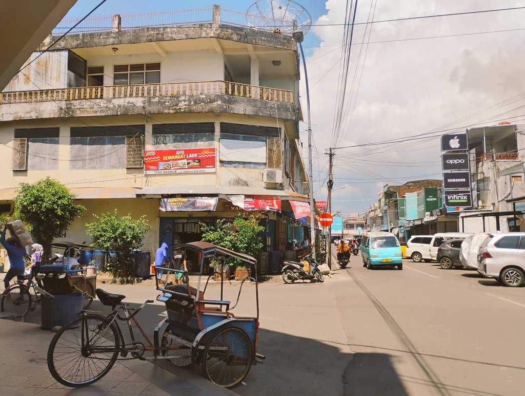 Ai Erffandy tweet media