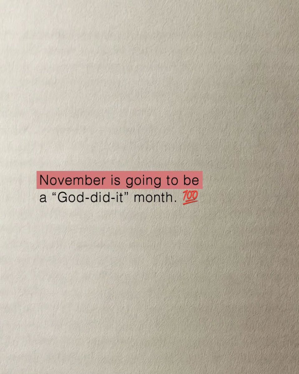 LumenX_'s tweet image. 