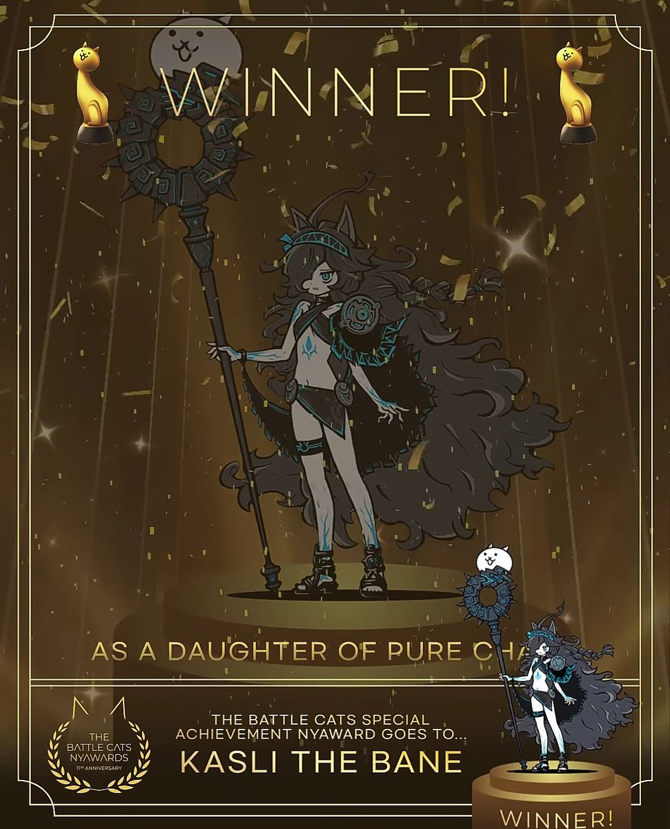 みゃん氏 (@nyanko_senyo) / Posts / X