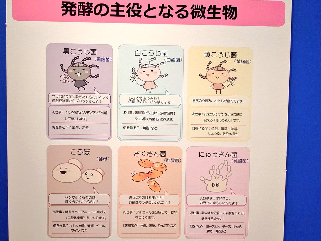 みょんみょん (@washou3956) / Posts / X