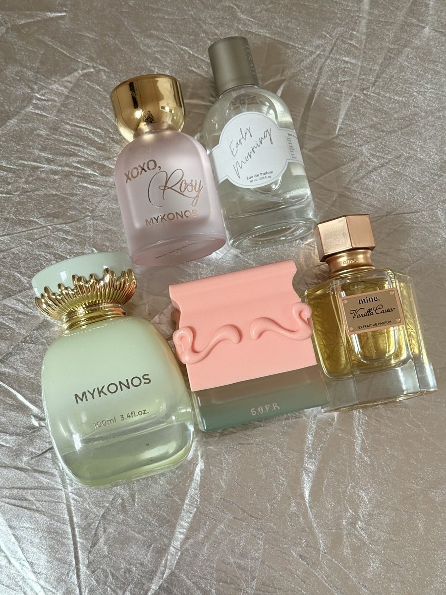 beautales_'s tweet image. if you need LONG LASTING perfumes…

               great picks!                     not sure..