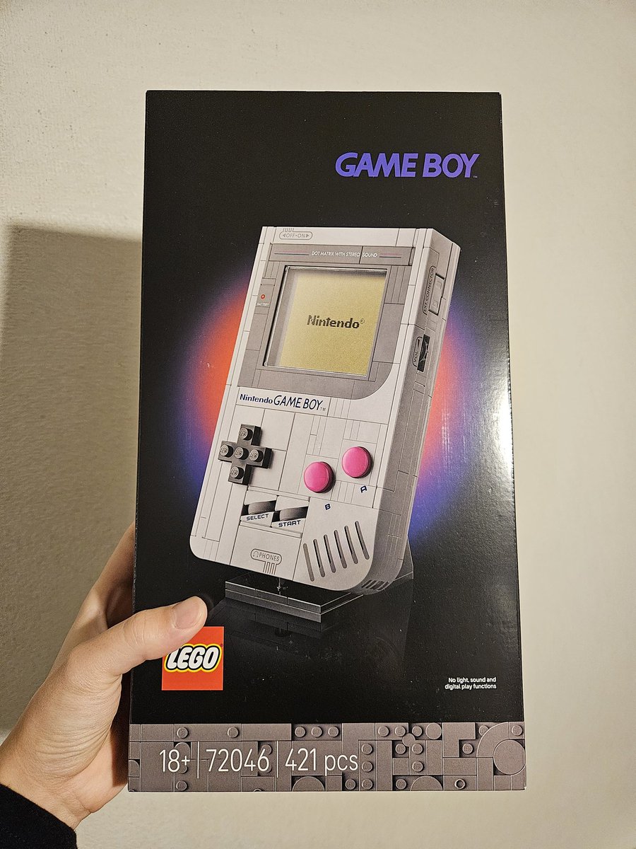 どもどもヨシダです (@yoshivesmovie) / Posts / X