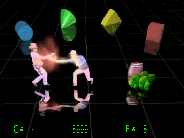 Troy Davis tweet media