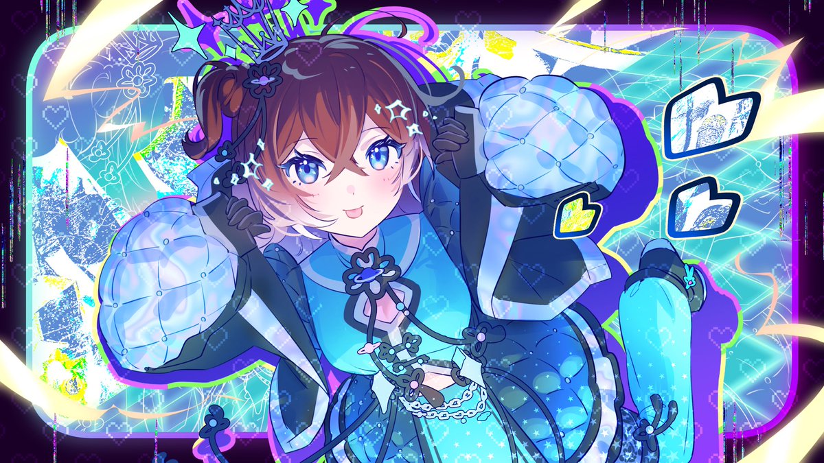 ちー様 AZONE INTERNATIONAL::えっくす☆きゅーと::商品詳細