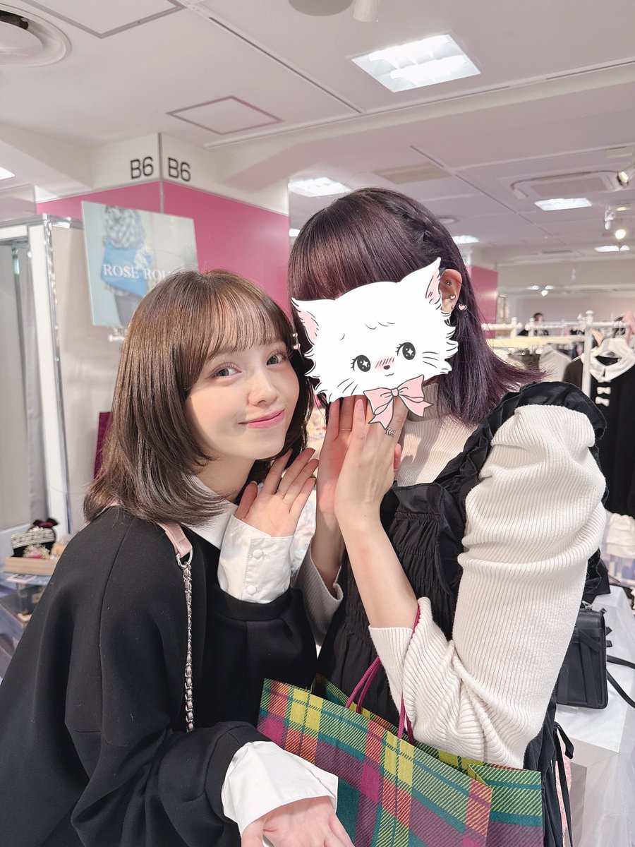 shio shioタグ shio shioタグ 🔥TOKYO STORE 9/6（Sat）12:00-🔥 【Bone Henry