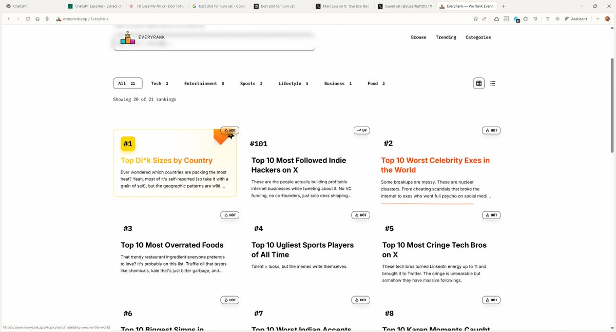 Brainbox.sh tweet media