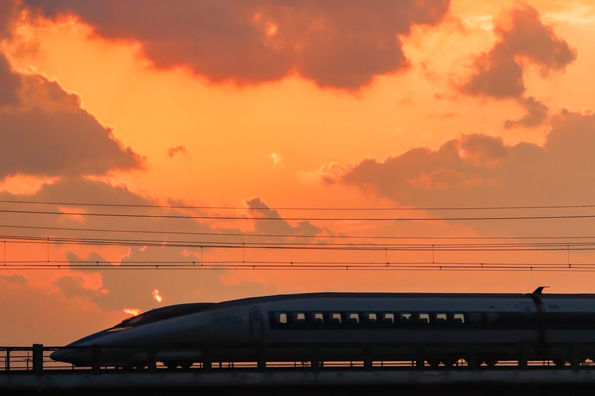 おふぐє( ˘ω˘ )эP C106日曜日 東地区 シ58b on X