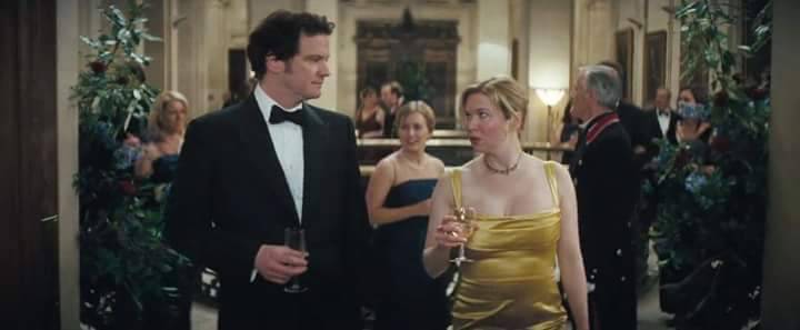 CFAddicted's tweet image. ⭐CFA-FAN PAGE⭐

👉Morning post: Picture of the day 📸

🔴Note: We are FANS, not Colin (Staff)

#CFAagainstScammers #StopFakeAccounts #ColinFirth #Actor  #Movie #Cinema #Oscar #Man #Gentleman   #Style #Beautiful #Man #NoSpam #GoodMorning #MorningPost