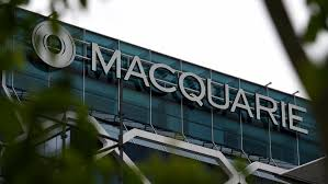 ntlth4y's tweet photo. Investment bank Macquarie upgraded its rating on mining company Core Scientific, sending its share price up by 90%.
@SoSoValueCrypto https://t.co/9ElNiSVXFM