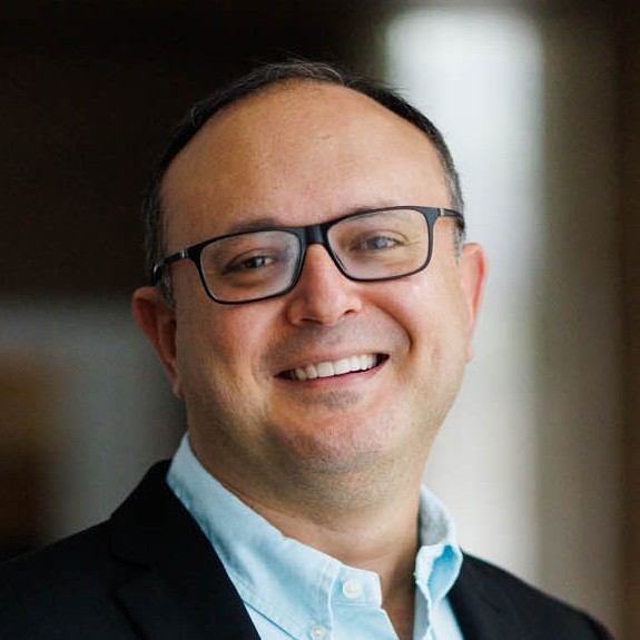 Meet our ecosystem - Denis Minev

I've been working in Amazon ecosystems since 2019; initially through credit activities with a55, from <a href="/impacthub/">Impact Hub Network</a>.

The honeymoon with Amazon entrepreneurial ecosystems, combining policies, networks, economic development, sustainability and nature