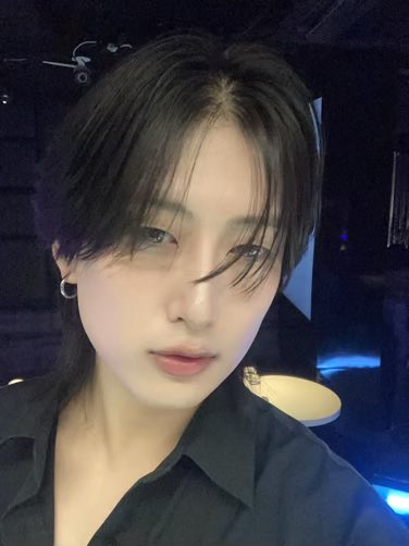 sexsea_v's tweet photo. おはよー☀️お疲れ様✨️
いらっしゃいませ🍻

今年もあと2ヶ月
ギリギリまで全力で楽しもうぜ🔥

 #ホスト
  #フォローしてくれたら嬉しいです https://t.co/TlMmDZOzEN