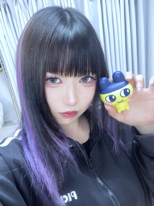 魔女見習いカフェSmokyBoo!のツイート