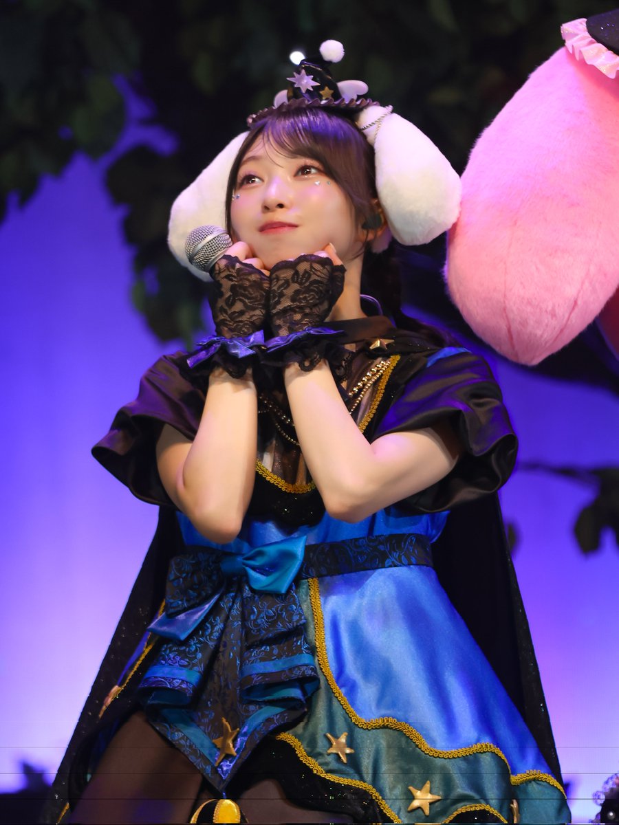 まゆゆん🤯 (@m_tokisen) / Posts / X