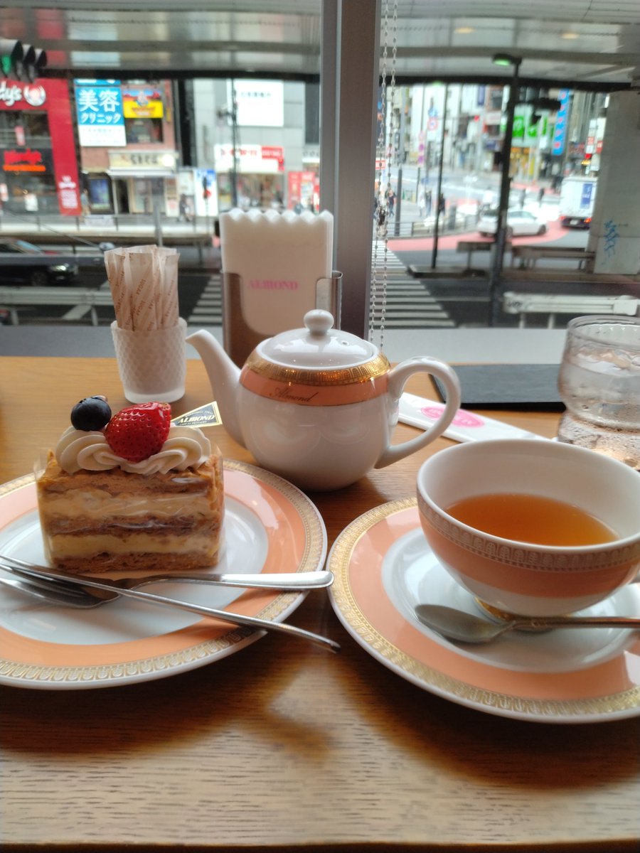 浅葱ページ いろもようペン 浅葱色|KPFS-F-TQ|商品カタログ|シヤチハタ株式会社