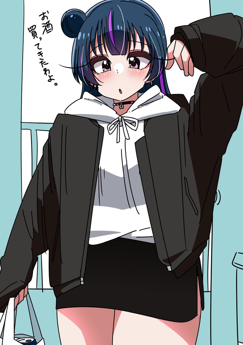 香香さん専用イコイノバ yushionmanma アクリル画✨おまとめ✨ 香香さん専用イコイノバ yushionmanma アクリル画✨おまとめ✨ 榊ネス 🫖🌿