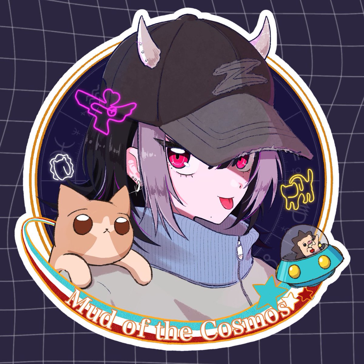 三人称の犬 (@zn29kn) / Posts / X