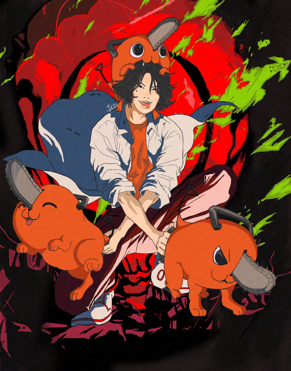 たと🌾🫥 ✚ ✚💧🏳️ ✚ 今は程々に幸せに暮らしてます。安心して