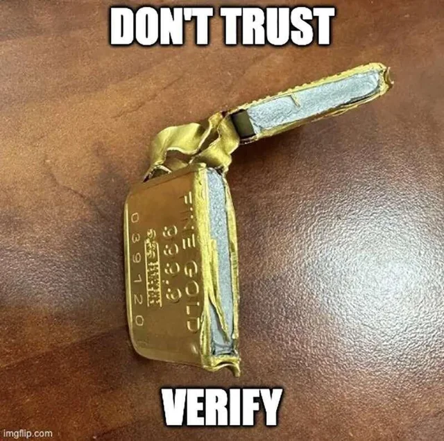 Simply Bitcoin tweet media
