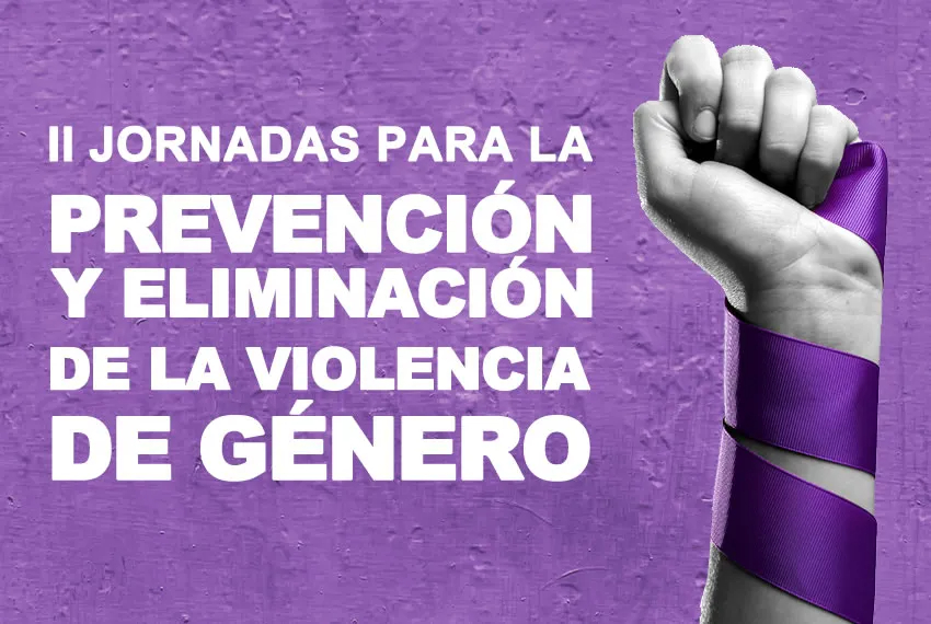 #Enfermería | El próximo 27 de noviembre, el <a href="/ColEnferMalaga/">Col.EnfermeriaMalaga</a> celebra las 'II Jornadas para la Prevención y Eliminación de la Violencia de Género' abiertas a profesionales y ciudadanos

Para más información ⬇️

colenfermalaga.com/contenido/6040…