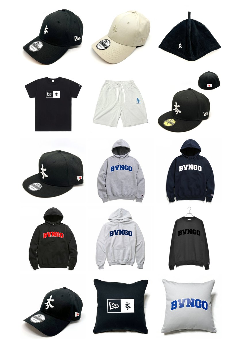 DJ_REALLYDO's tweet photo. The Realest Souvenir Outta OITA CITY
https://t.co/zEp25G6GO3 https://t.co/QvUyc8CA6t