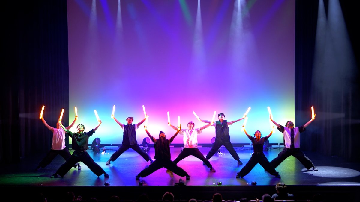 zerouchirestart's tweet image. === 22:00(JST) on YouTube ===

7周年記念ライブ『Re:roots』StageCam

🔗YouTube
youtube.com/@zerouchiresta…